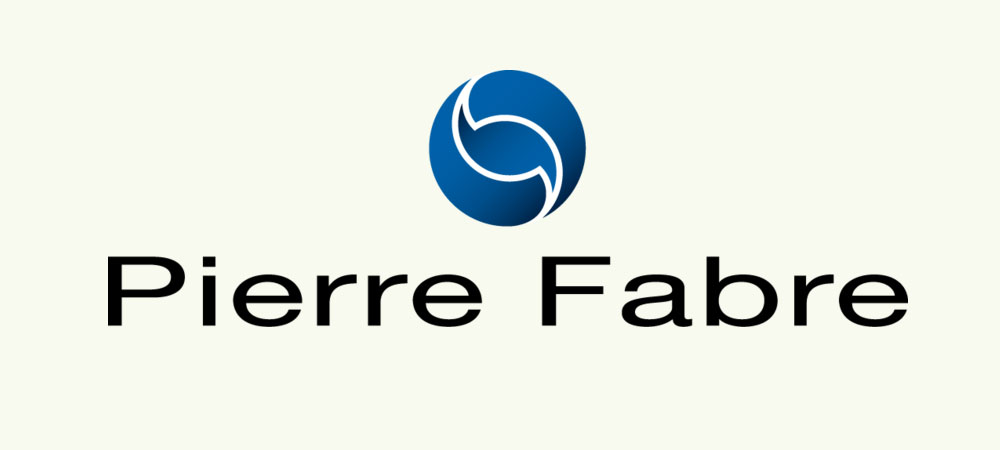 Partenaire-Sbos-Pierre-Fabre