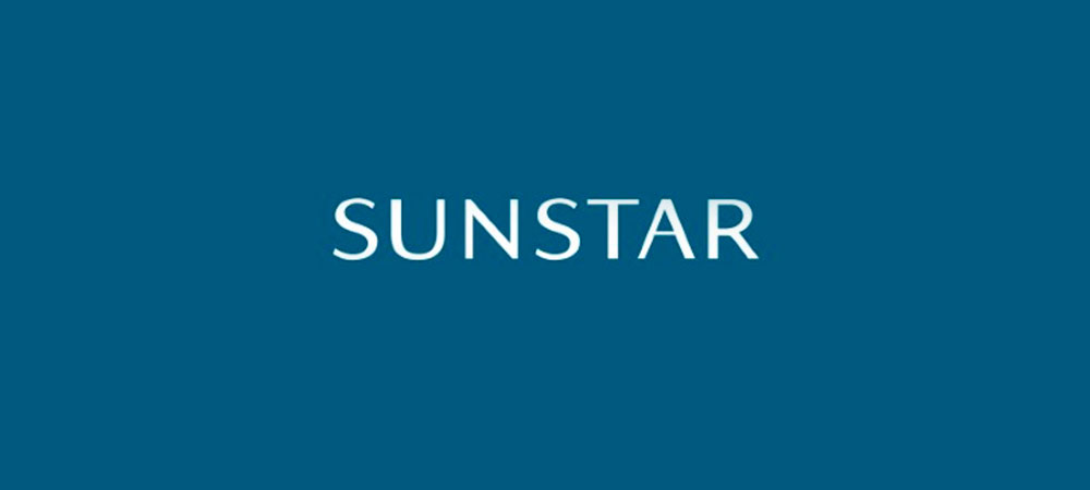 Partenaire-Sbos-SUNSTAR